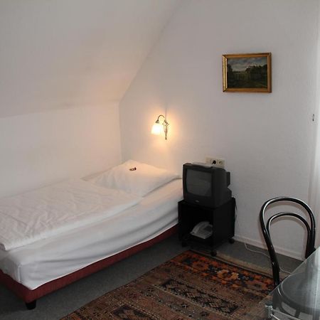 Hotel Linde Leutkirch Leutkirch im Allgäu Dış mekan fotoğraf