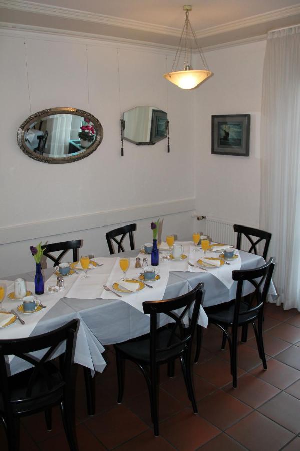 Hotel Linde Leutkirch Leutkirch im Allgäu Dış mekan fotoğraf